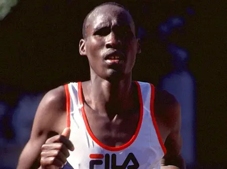 Suspects in murder of marathoner Samson Kandie seek plea deal
