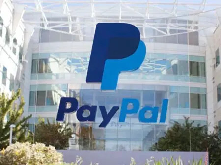 PayPal to inject Sh12.9 billion into Africa, Middle East to boost digital economy