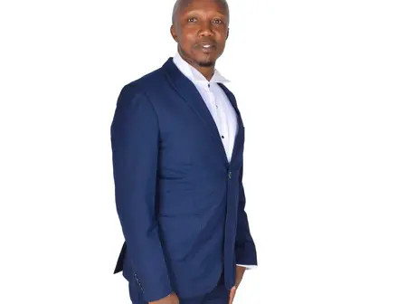 Kericho Lawyer condemns Litein school rampage, calls for swift justice