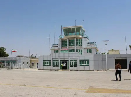 Somaliland rejects Somalia’s new e-visa system