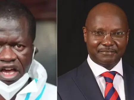 Gov’t Pathologist Reveals Fresh Details on Murder of City Lawyer Kyalo Mbobu