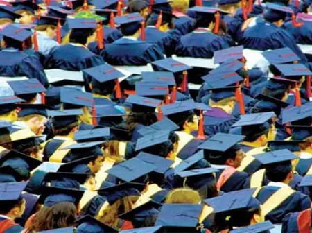 How to apply for new fully funded scholarships with Sh315k monthly allowance