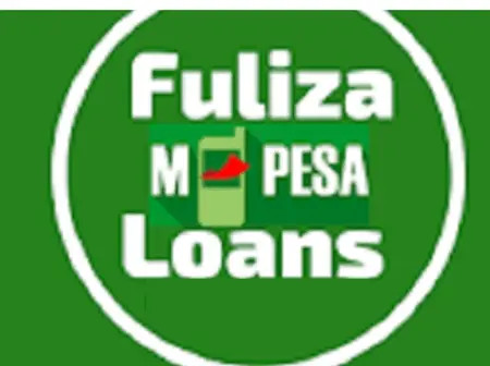 Safaricom issues update on service disruption affecting Fuliza