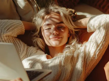 9 dating apps with voice and video chats