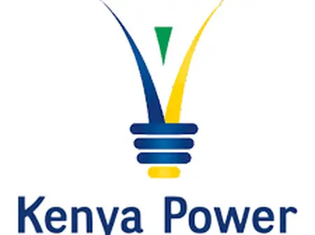 28 Vacancies Open At County Assembly Of Kisumu