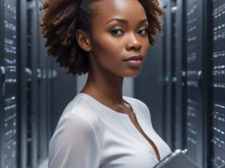 Uganda Set to Host Africa’s First AI Factory