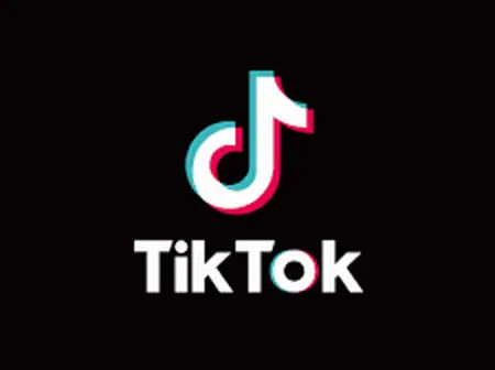 Trump Extends TikTok Ban Deadline to Mid-December
