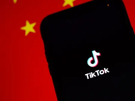 TikTok’s American Deal Isn’t the Endgame — It’s the Start of a Bigger Battle Over Data and Power