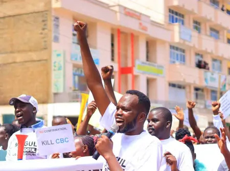 TSC makes first move to make junior schools independent institutions