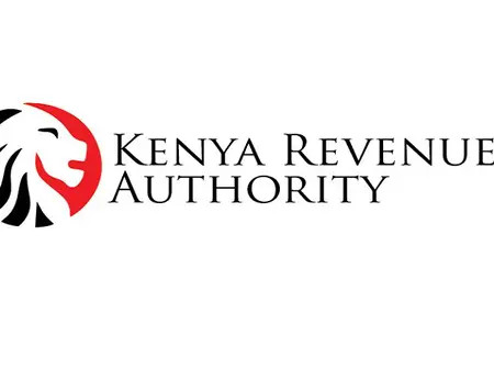 The New Way Kenyan Traders Are Managing Taxes Through USSD Codes and WhatsApp Messaging