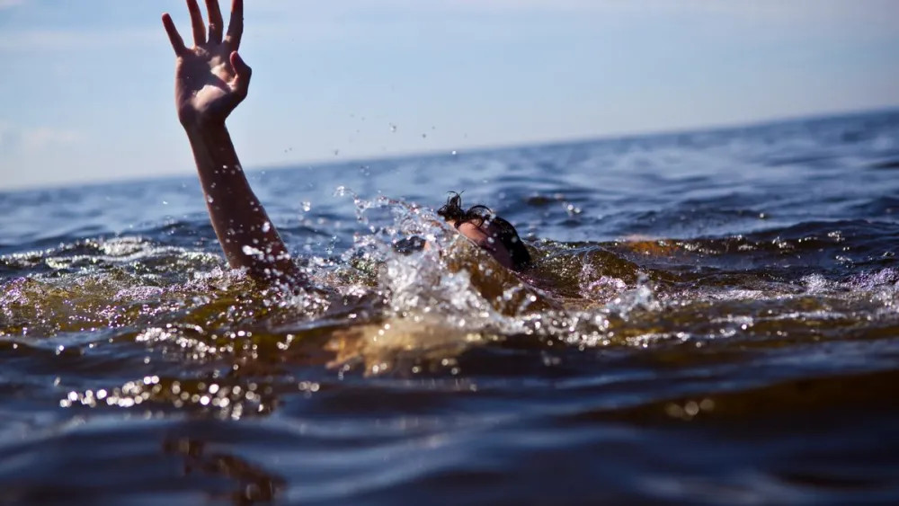 Two people drown in separate incidents in Eldoret and Narok
