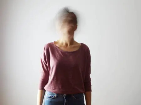 Struggles young women face while fighting silent battles with body size