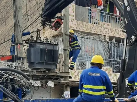 New Regulations to Tighten Customer Service in Kenya’s Power Sector