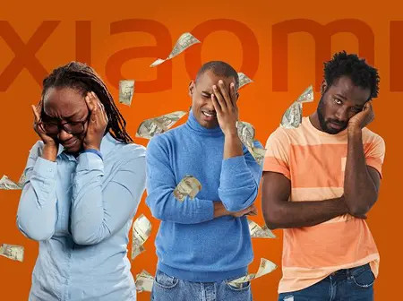 Verifiable Reasons Why Xiaomi Redmi 15C Falls Short for Daily Use in Kenya