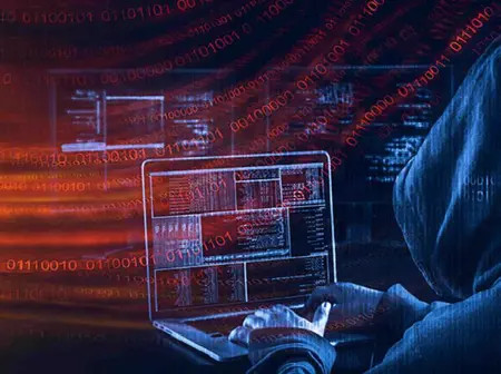 Here Is Why IT Burnout A “Personal Price” In Education’s Ransomware Fight
