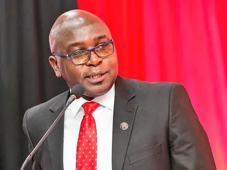 KRA Issues Notice to All Landlords