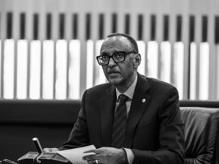 How the Rwanda Digital Services Tax Will Impact Online Services and Subscription Platforms