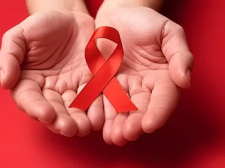 Millions in LMICs to Access Affordable HIV Prevention Injection