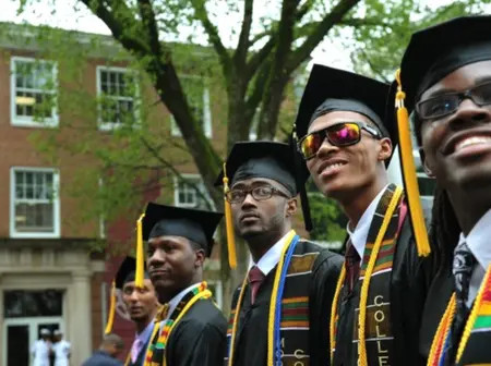 International Students’ Deaths Highlight Well-Being Crisis