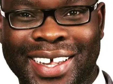 Late Kibra MP Ken Okoth’s Body Cremated in Private Ceremony
