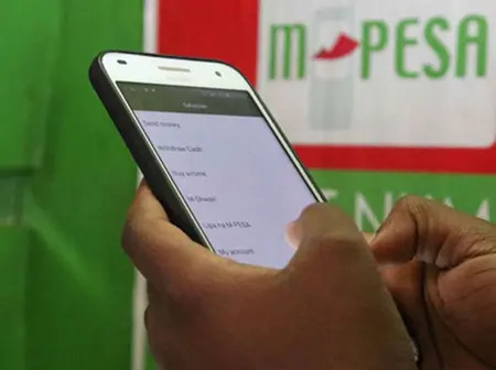 Safaricom Announces System Disruption Affecting Fuliza