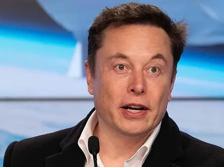 Elon Musk buys Sh146.5 billion tesla stock as board weighs Sh129.2 trillion payout