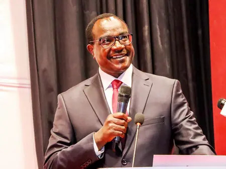 Education Stakeholders appeal for students’ upgrade for TTC diploma