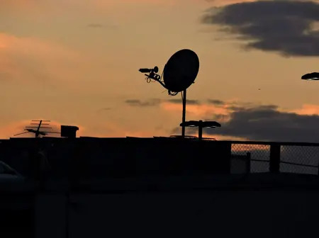 East Africa Takes Ambitious Step Toward Digital Sovereignty with Homegrown Satellite Plan