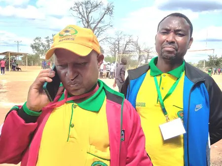 KUPPET Makueni demands structural reforms in JSS
