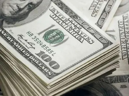 Kenya Recovers Sh140 Million Stashed Abroad