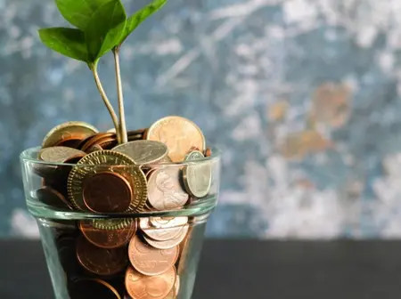 SACCOs Face KSh 3.5bn in Unremitted Funds from Employers