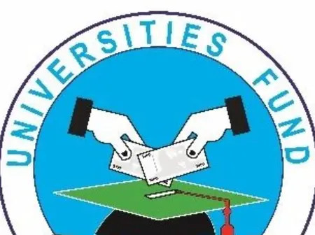 Universities Fund issues directive to students who missed scholarships