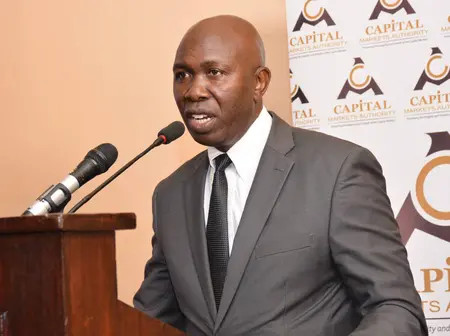 CMA grants four new licences as Kenya’s fund managers rise to 47