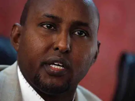 Nasa MPs Vow to Boycott First Parliament Sitting Convened By President Uhuru