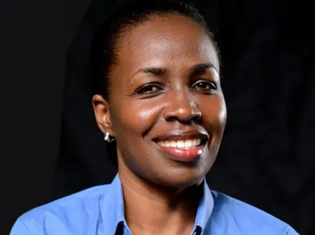 How Makini School-Cambridge is steadily climbing the ladder of excellence #AD