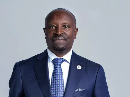 Absa Bank Kenya appoints Mohammed Nyaoga Chairman of its Board of Directors