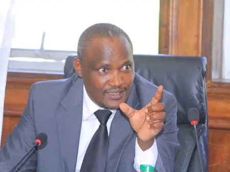 Treasury responds to claims of Ksh337 billion loss in High Grand Falls Dam cancellation