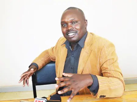 TSC urged to pay teachers for August holiday training