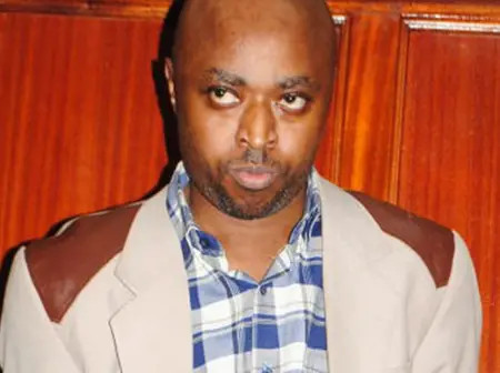 Our Son is a Qualified Doctor, Parents of Alleged Quack Doctor Mugo wa Wairimu Say
