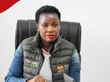 Govt Declares 9 Million Hustler Fund Defaulters Criminals, Says They Won’t Access SHA Lipa Pole Pole