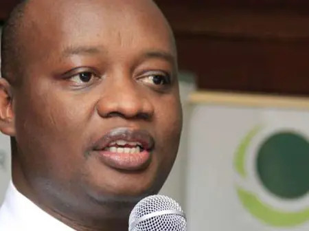 Kenyan Diaspora Returnee-Founded Cytonn Investments Becomes a Public Company