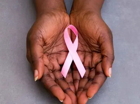 How cancer misinformation exploits the way we think