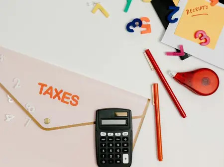 Pesapal Wins Landmark VAT Exemption Case