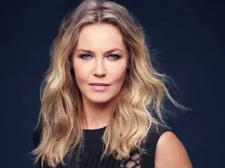 Connie Nielsen Siblings: Get to Know Bent, Ulrich and Søs Nielsen