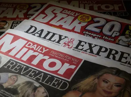 BBC News Hiring Senior Journalist – News Content Nairobi