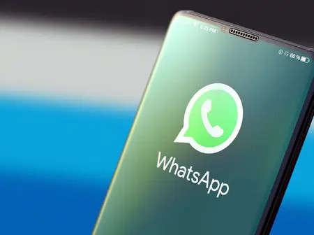 WhatsApp Launches Built-In Chat Translation On iOS And Android