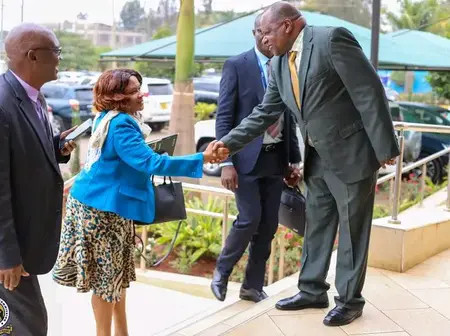 Deployment: 1,436 P1 teachers to report to junior schools in September