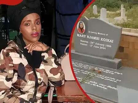 Kisii: Sorrow as Woman Dies, Husband Is Badly Injured After Terrible Gas Explosion in House