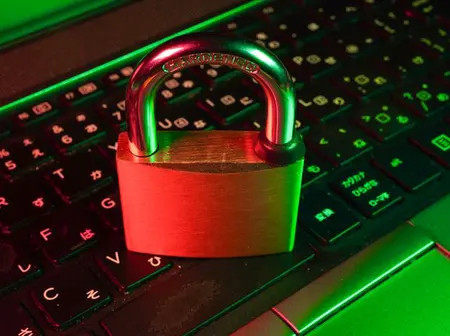 The Benefits of Security Incident Management Software