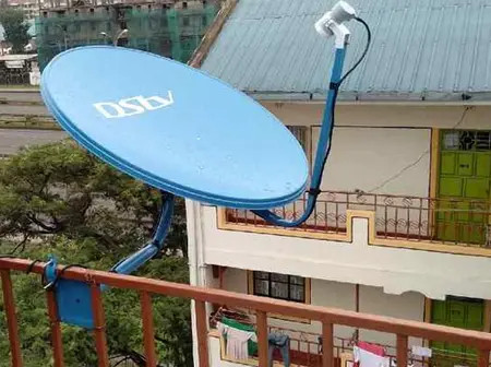 DStv Kenya loses 84pc of customers in one year after price hikes